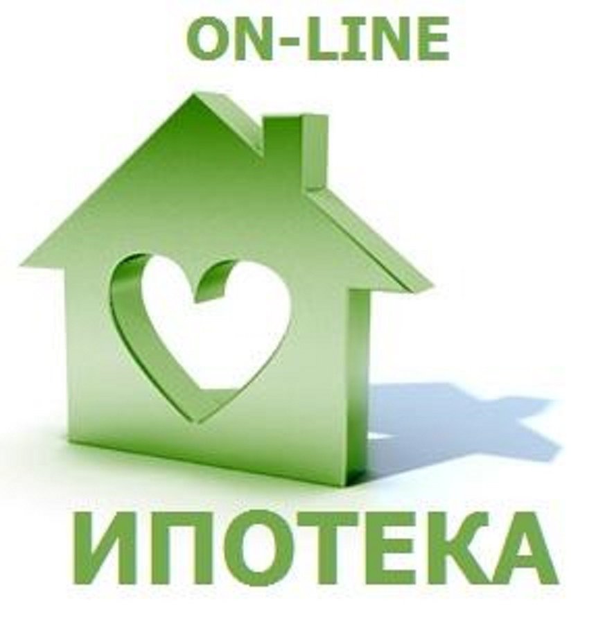 http://www.meridian-26.ru/files/images/news/11/1/1476353913579.jpg
